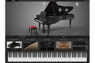 Arturia Piano-Keyboards 2025-10 WiN