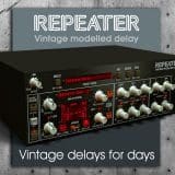 D16 Repeater v1-2-5 WiN-MAC