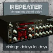 D16 Repeater v1-2-5 WiN-MAC