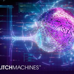 Glitchmachines Bundle 2023-05 WiN