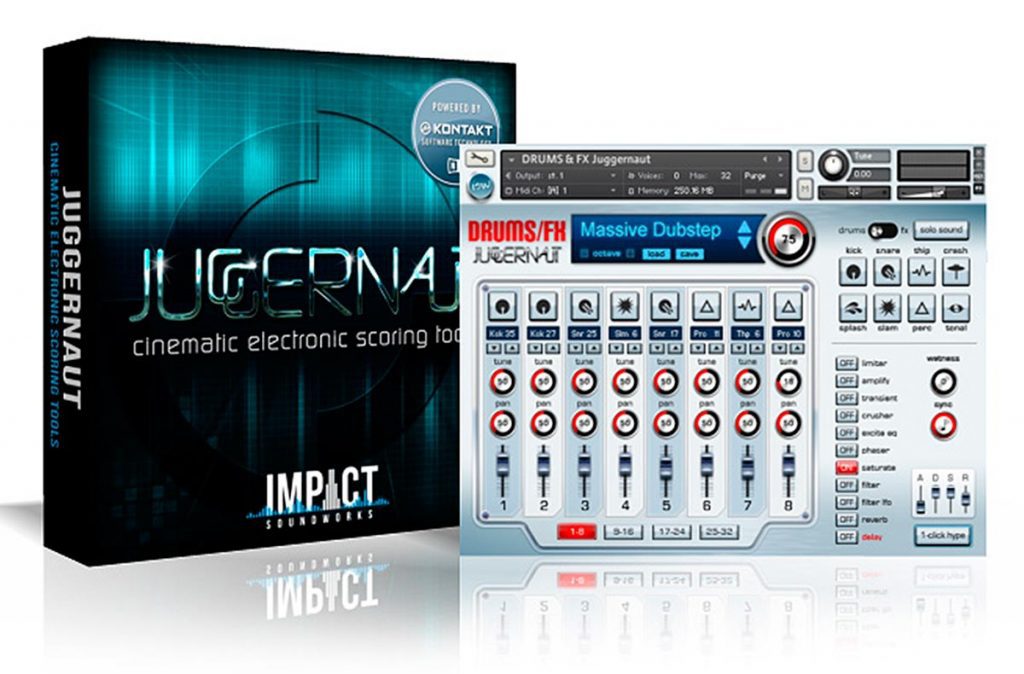 Impact soundworks. Инструмент score. Impact soundworks - Mega Brass. Impact soundworks Cosmos Kontakt.