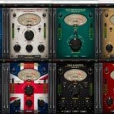 Plug And Mix Bundle v4-0-0 MAC