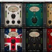 Plug And Mix Bundle v4-0-0 MAC
