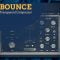 Beatskillz Bounce VST-AAX-AU WIN-MacOSX x86 x64