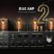 BIAS AMP 2 v2-2-8 EXE-VST-AAX WiN R2R