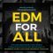 HighLife Samples EDM For All WAV-MIDI-ALS-TUTORIAL
