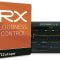 iZotope RX Loudness Control 1-03 WINDOWS x86 x64