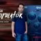 Polyverse Music Manipulator 1-0-3 VST-AAX WIN x86 x64
