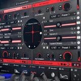 Sample Logic Morphestra 2 KONTAKT