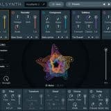 iZotope Bundle 2025-07 WiN-R2R