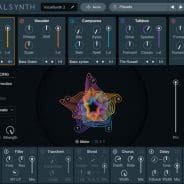 iZotope Bundle 2025-07 WiN-R2R