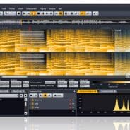 Acoustica Premium v7-7-8 WiN-MAC