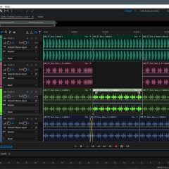 Adobe Audition CC 2019 v12-0-1-34 WiN x64