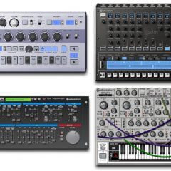 AudioRealism Plugin Bundle WINDOWS x64