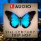 F9 Audio 21st Century Trip Hop WAV-MIDI-AIFF