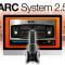 IK Multimedia ARC System 2-5-0 VST-AAX-AU WIN-OSX