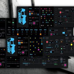 Isotonik Studios Best Sellers Ableton MAX4LIVE