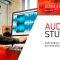 SOUND FORGE Audio Studio 12-6-0-352 x86 x64