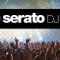 Serato DJ Pro 2-0-5-4558 WINDOWS x64