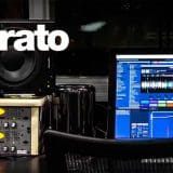 Serato Sample v2-1-0 WiN-VR