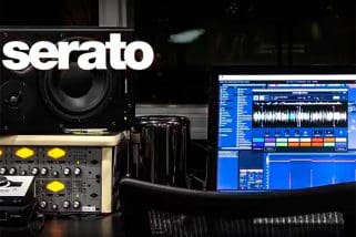 Serato Sample v2-1-0 WiN-VR