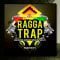 Singomakers Ragga Trap WAV-REX-PRESET