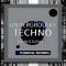Tecknical Records Underground Techno WAV-NMSV