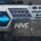 u-he Hive 1-2-1-8296 VSTi-AAX WiN