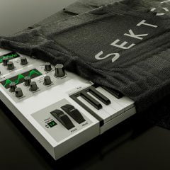 Initial Audio Sektor v1-2-2 VST-VST3 WiN x64