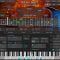 MusicLab RealEight 4-0-2-7433 MAC OSX