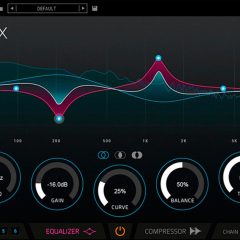 SoundSpot Paradox VST-VST3-AAX-AU WIN-OSX x86 x64