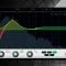 L-Phase Multiband Equalizer VST-AAX-AU WIN-OSX