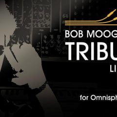 Bob Moog Tribute Update v1-4e WIN-MAC