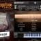 Evolution Stratosphere v1-3-0 KONTAKT