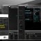 Rigid Audio KONTAKT GUI Maker 1-1-0 WIN-OSX