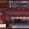 Orange Tree Evolution Sitardelic v1-3-0 KONTAKT