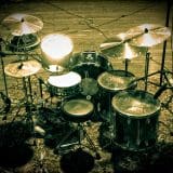 Analogue Drums Grandioso MULTI