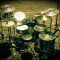 Analogue Drums Grandioso KONTAKT-EXS24-WAV