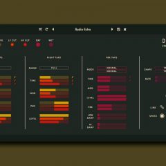 Audiority Deleight v1-1-1 VST-AAX-AU WiN-MAC OSX