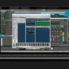 Magix Independence Pro v3-6-0 WiN