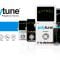 TC Electronic PolyTune v1-1-0 WiN