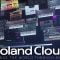 Roland VS Bundle 01-2020 WiN x64