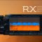 iZotope RX Post Production Suite 3 VST-AAX WIN x86 x64