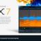 RX 7 Advanced 7-01n MAC OSX
