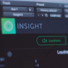 iZotope Insight 2 v2-10 VST-AAX WIN