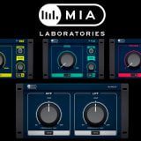 MIA Laboratories Bundle 2025-07 WiN
