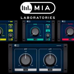 MIA Laboratories Bundle 01-2025 WiN