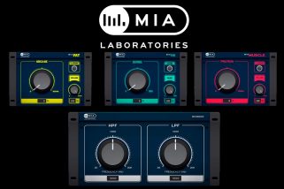 MIA Laboratories Bundle 2025-07 WiN