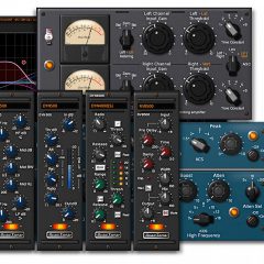 Overtone DSP Bundle 10-2020 WiN