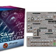 D16 Silverline Collection 2025-06 WiN